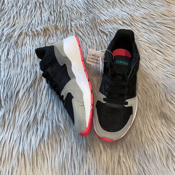 adidas chaos women's